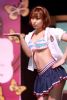 �ձ�Ů��(y��u)���δ�Å���2011���޳��˲��[_2�DƬ36