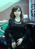 �M�D��2014���B����չ�F(xi��n)���DƬ����DƬ49