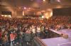 2014�Ĵ�����Ϥ�����չSexpo��(b��o)�����M�D���DƬ7