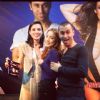 2014�Ĵ�����Ϥ�����չSexpo��(b��o)�����M�D���DƬ15