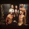 2014�Ĵ�����Ϥ�����չSexpo��(b��o)�����M�D���DƬ43