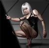 �{(di��o)���@ʾ20%Ӣ����Ը�Lԇ�c�C�����ԐۈDƬ13