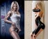 �{(di��o)���@ʾ20%Ӣ����Ը�Lԇ�c�C�����ԐۈDƬ11