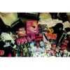 2015������ɼ������չANMEShow�F(xi��n)����(b��o)���DƬ31