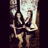 2015������˹�S��˹����չ�DƬ���(2)�DƬ48