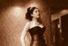 �zӰ����(sh��)�Ė|��SM��Ȥ���^������Ů�����DƬ3