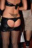 2014��(gu��)���ֳ���չVENUSչ��(hu��)�F(xi��n)��(ch��ng)ʢ�r�DƬ20