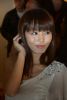 2013�����ֳ���չVENUS�Ը�ģ�أ����DƬ6