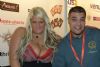 2013�����ֳ���չVENUS�Ը�ģ�أ����DƬ14