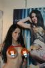 2013�����ֳ���չVENUS�Ը�ģ�أ����DƬ35