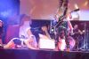 2013�����ֳ���չVENUS���ʱ��݈DƬ18