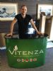 2015���h�Z������չ����ȫ��֪����I(y��)�DƬ16