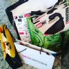 2015���h�Z������չ����ȫ��֪����I(y��)�DƬ25