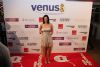2015��(gu��)���ֳ���չVENUS �C��(ji��ng)��Yʢ�r�DƬ55