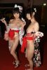 2015��(gu��)���ֳ���չVENUS�Ը�ģ�أ�2���DƬ35