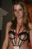 2015��(gu��)���ֳ���չVENUS�Ը�ģ�أ�2���DƬ42