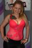 2015��(gu��)���ֳ���չVENUS�Ը�ģ�أ�2���DƬ43