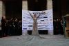 2015�����ֳ���չVENUS ���ʵ��_Ļʽ�DƬ29