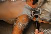2015�����ֳ���չVENUS ģ�جF(xi��n)���y��DƬ4
