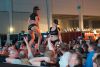 2015��(gu��)���ֳ���չVENUS���ʱ��ݣ�2���DƬ11