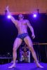 2015��(gu��)���ֳ���չVENUS���ʱ��ݣ�2���DƬ26
