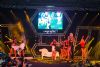 2015��(gu��)���ֳ���չVENUS���ʱ��ݣ�2���DƬ76
