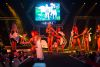 2015��(gu��)���ֳ���չVENUS���ʱ��ݣ�2���DƬ78