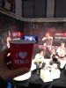 I&nbsp;Love&nbsp;Venus&nbsp;����