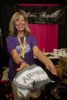 2015����(gu��)�_(d��)��˹����չeXXXotica��չ��I(y��)