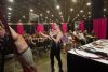 2015�����_��˹����չeXXXotica�ӣ�Փ���DƬ2