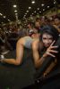 2015�����_��˹����չeXXXotica�Ը�ģ�؈DƬ10