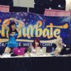 2015����(gu��)�_(d��)��˹����չeXXXotica�Ը�ģ�؈DƬ26