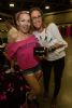 2015����(gu��)�_(d��)��˹����չeXXXotica�Ը�ģ�؈DƬ25