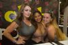 2015����(gu��)�_(d��)��˹����չeXXXotica�Ը�ģ�؈DƬ62