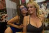 2015����(gu��)�_(d��)��˹����չeXXXotica���ʼ��\�DƬ21