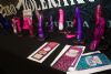 2015����(gu��)�_(d��)��˹����չeXXXotica���ʼ��\�DƬ30