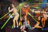 �A�˵؅^(q��)���ׂ�����3D��Ȥ�^�ڰ��T�_�ňDƬ1
