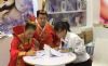2015��V�����Ļ���(ji��)�DƬ��(b��o)����չ��(hu��)�F(xi��n)��(ch��ng)�DƬ10