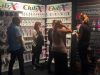 2015�Ĵ�����ī��������չSexpo��չ��I(y��)�DƬ1
