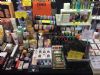 2015�Ĵ�����ī��������չSexpo��չ��I(y��)�DƬ15