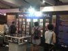 2015�Ĵ�����ī��������չSexpo��չ��I(y��)�DƬ38