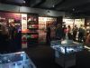 2015�Ĵ�����ī��������չSexpo��չ��I(y��)�DƬ43