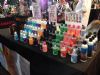 2015�Ĵ�����ī��������չSexpo��չ��I(y��)�DƬ44