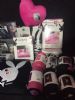 2015�Ĵ�����ī��������չSexpo��չ��I(y��)�DƬ47