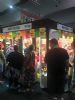 2015�Ĵ�����ī��������չSexpo��չ��I(y��)�DƬ50