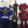 2015�Ĵ�����ī��������չSexpo�^������(d��ng)�DƬ49