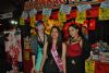 2015�Ĵ�����ī��������չSexpo�^������(d��ng)�DƬ64