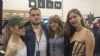 2015�Ĵ�����ī��������չSexpo�^������(d��ng)�DƬ72