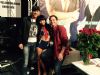 2015�Ĵ�����ī��������չSexpo�^������(d��ng)�DƬ74