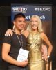 2015�Ĵ�����ī��������չSexpo�Ը�ģ�؈DƬ20